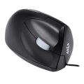 SPIRE ARCHER II, Ergonomická myš, USB