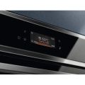 ELECTROLUX Vestavná trouba KOCBP39WX