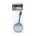 Zrcadlo na kolo DUNLOP 7655