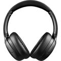 INTENSO Over-Ear O400HA, Bezdrátová sluchátka, č