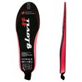 GLOVII Insoles, Vyhřívané vložky, M
