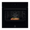 ELECTROLUX Vstavaná rúra KOEBP39WZ