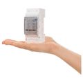 WALLBOX MID Power Boost Meter 3PH, 65A