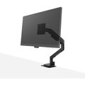 BENQ BSH01, Držák na monitor 45" na stůl, černý