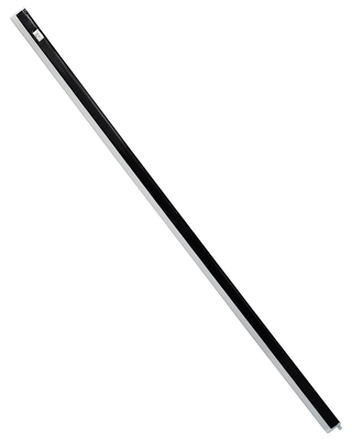 QTEC Q-64AB 14W podhledové svítidlo