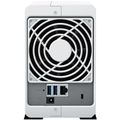 SYNOLOGY NAS Server DS223J 2xHDD