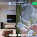 NOUS A11Z, ZigBee Smart prodlužovací kabel