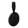 Sluchátka Bluetooth KRUGER & MATZ F7A