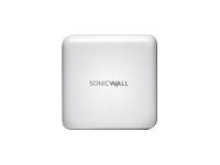 Anténa - plochý panel - Wi-Fi - venkovní - pro SonicWave 432o
