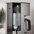 ELECTROLUX Kávovar E5CM1-6ST