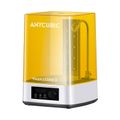 Zařízení na čištění a sušení tisku pro 3D tiskárnu ANYCUBIC Wash&Cure 3