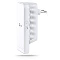 TP-Link RE300 AC1200 Wi-Fi Range Extender