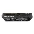 ASUS GeForce RTX 5060Ti Prime OC 8G