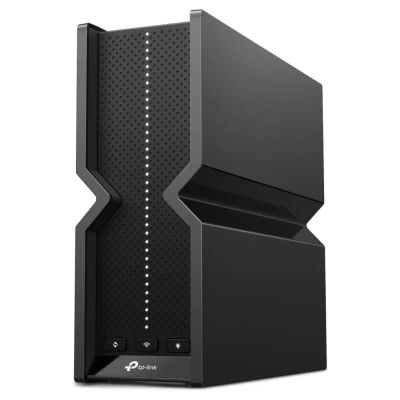 TP-Link Archer BE700 BE15000 Wi-Fi 7 Router
