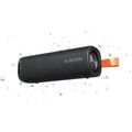 XIAOMI Sound Outdoor 30W, Reproduktor, Blk