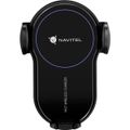 NAVITEL SH1000 PRO, Qi Držák a nabíječka do auta