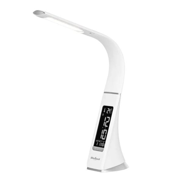 Stolní lampa REBEL KOM1009-1