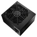 FORTRON Hyper 650W, 80+ Bronze ATX