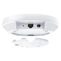 TP-Link EAP653 AX3000 Access Point Omada SDN