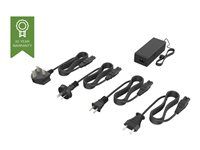 Síťový adaptér - 3 A - pro Vision CS-1800P