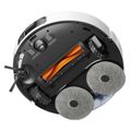 XIAOMI Robot Vacuum S40 Pro EU, Vysavač s mopem