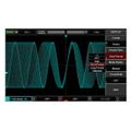 Osciloskop UNI-T UTD2052CL+