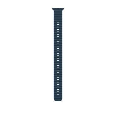Watch Acc/49/Blue Ocean Band Extension
