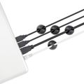 SBOX Cable clip holder CCP-301