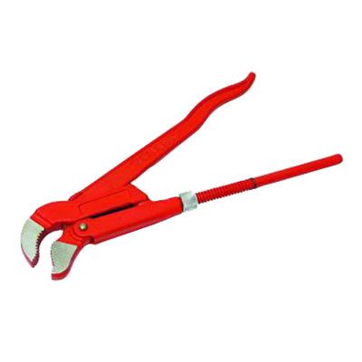 Hasák S typ JAD 540 mm