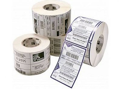 Z-Perform 1000D,102x152mm, 475ks/role/12rolí