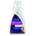 BISSELL CrossWave MultiSurface cleaning pack 2815