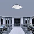 TP-Link EAP225 Wireless AP Omada SDN
