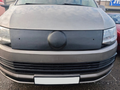 Zimní mřížka chladiče VW T6 Transporter / Multivan / California 2015 - 2019