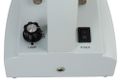 Mikroskop Bresser Researcher ICD LED 20–80x
