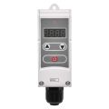 Termostat P5686 s kapilárnym čidlom