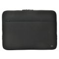 DELTACO NV-504, Pouzdro pro notebook 15,6", černé