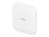 Bezdrátový access point - Wi-Fi 6 - 2.4 GHz, 5 GHz - nástěnná/stropní montáž