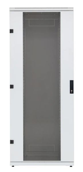 Stojanový rack RMA-37-M68-CAX-N1-XXB