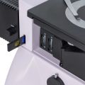 Metalurgický inverzní mikroskop digitální MAGUS Metal VD700