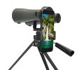 Fotobinokulární dalekohled Levenhuk Kelvin Snap 10x50
