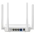 MERCUSYS MR25WBE, BE3600 WiFi 7 Dual Band Router