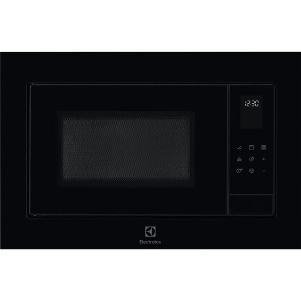 ELECTROLUX Vestavná mikrovlnná trouba LMS4253TMK