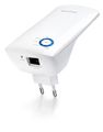 TP-Link TL-WA850RE 300Mbps Universal Wireless N