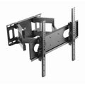 GEMBIRD WM-55ST-04, TV Držák na stěnu, 32"-55"