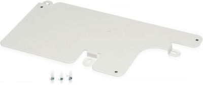 Setting Plate - ELPPT01 - for MB23