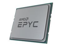 3.1 GHz - 8-jádrový - 16 vláken - 32 MB vyrovnávací paměť - Socket SP3 - OEM