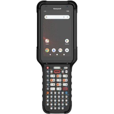 CK67/5G/51 key/ALNUM/FlexRange/8GB/Cam