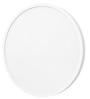 Xiaomi Mi Smart LED Ceiling Light D40