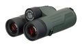 Binokulární dalekohled Levenhuk New Karma PRO ED 8x42