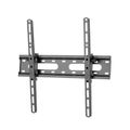 SBOX Wall mount with tilt PLB-2544T-2